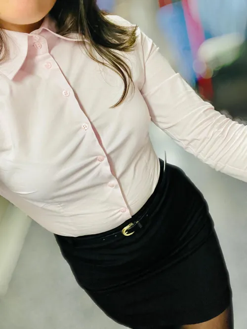 Thumbnail Experience Tight Elegance - A Sensual Journey Awaits