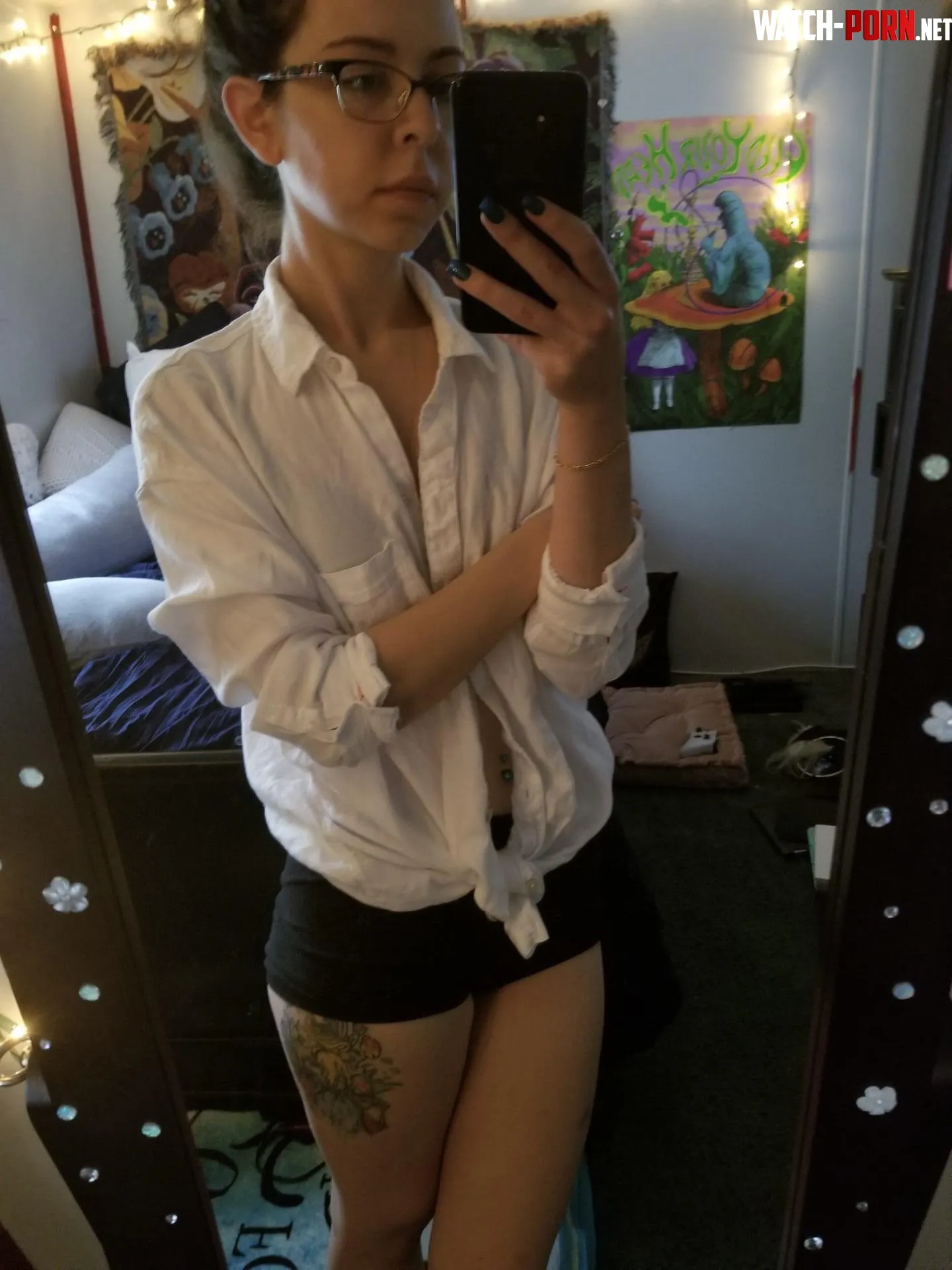 Cum watch me nasturbate by Infamous_Lie4564
