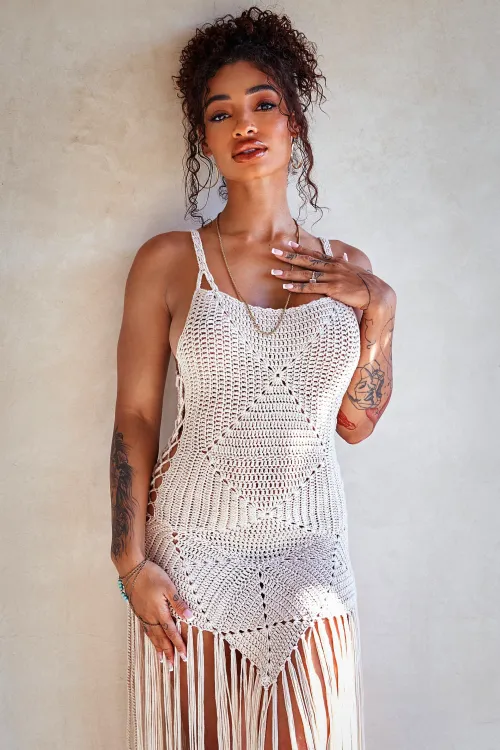 Thumbnail Unveiling the Sensual Side of Erotic Medusa in ClassyPornstars