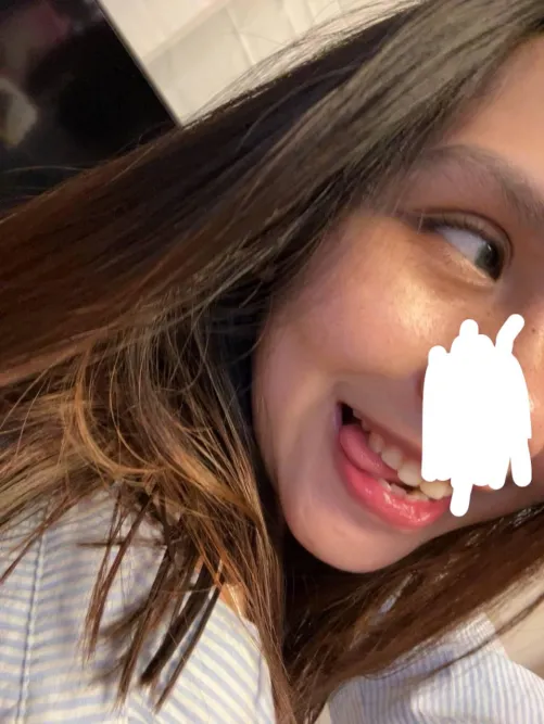 Thumbnail Spoil Princessarielle7 Today | Princessar1e7