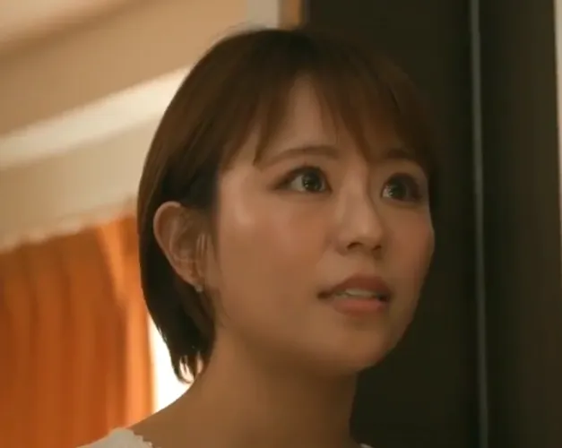 Thumbnail Seeking the Name: Affectionate_Bowl_74 explores jav