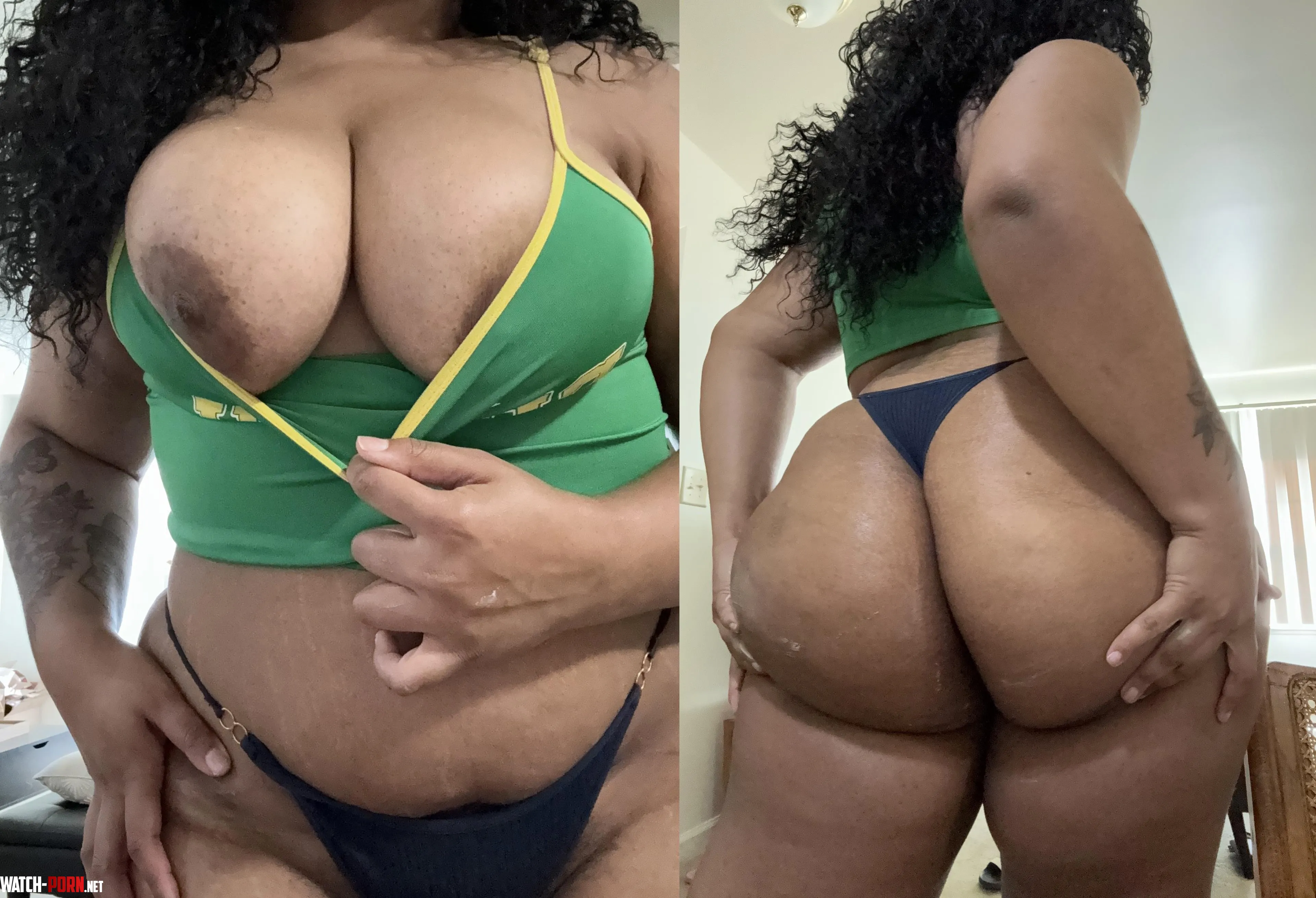 pick 1 or 2  by gabriellabmth1