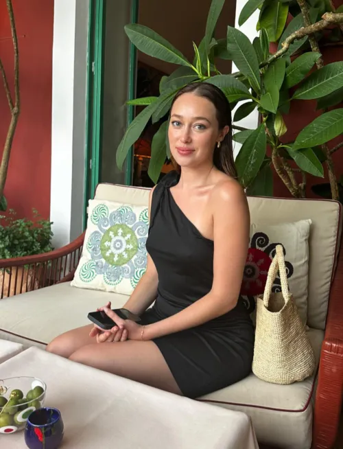 Thumbnail Alycia DebnamCarey: Secrets Revealed by cobrakai--neverdies