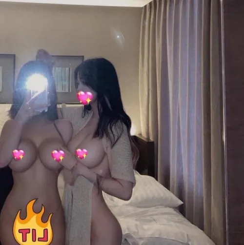 Thumbnail Super_Bat6622: Perfect Asians Unveiled