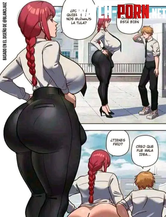 Sauce by m_m_j56