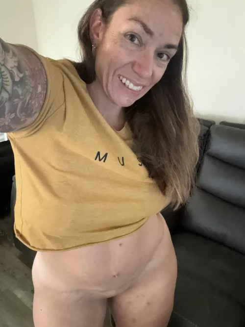 Thumbnail cindyvanessa's Playful Antics: Unleashing Sensual Charms