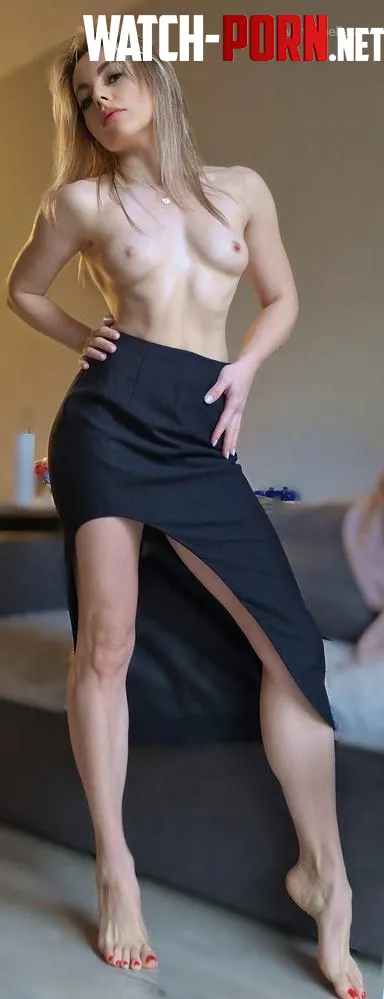 I hope my tits are still good and suckable by channelies