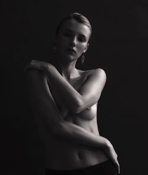 Thumbnail Rachel Yampolsky WW: Discover the Latest from ger_1p