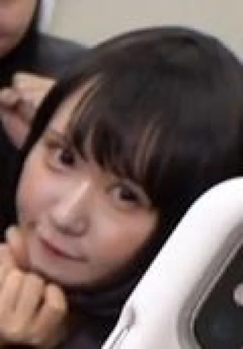 Thumbnail Mysterious Girl: Mus_infp's Search for GVH123 in jav