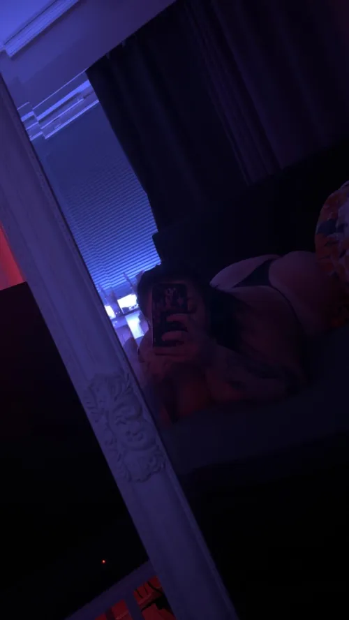 Thumbnail No_Scar7884: Do You Want This? | BBW