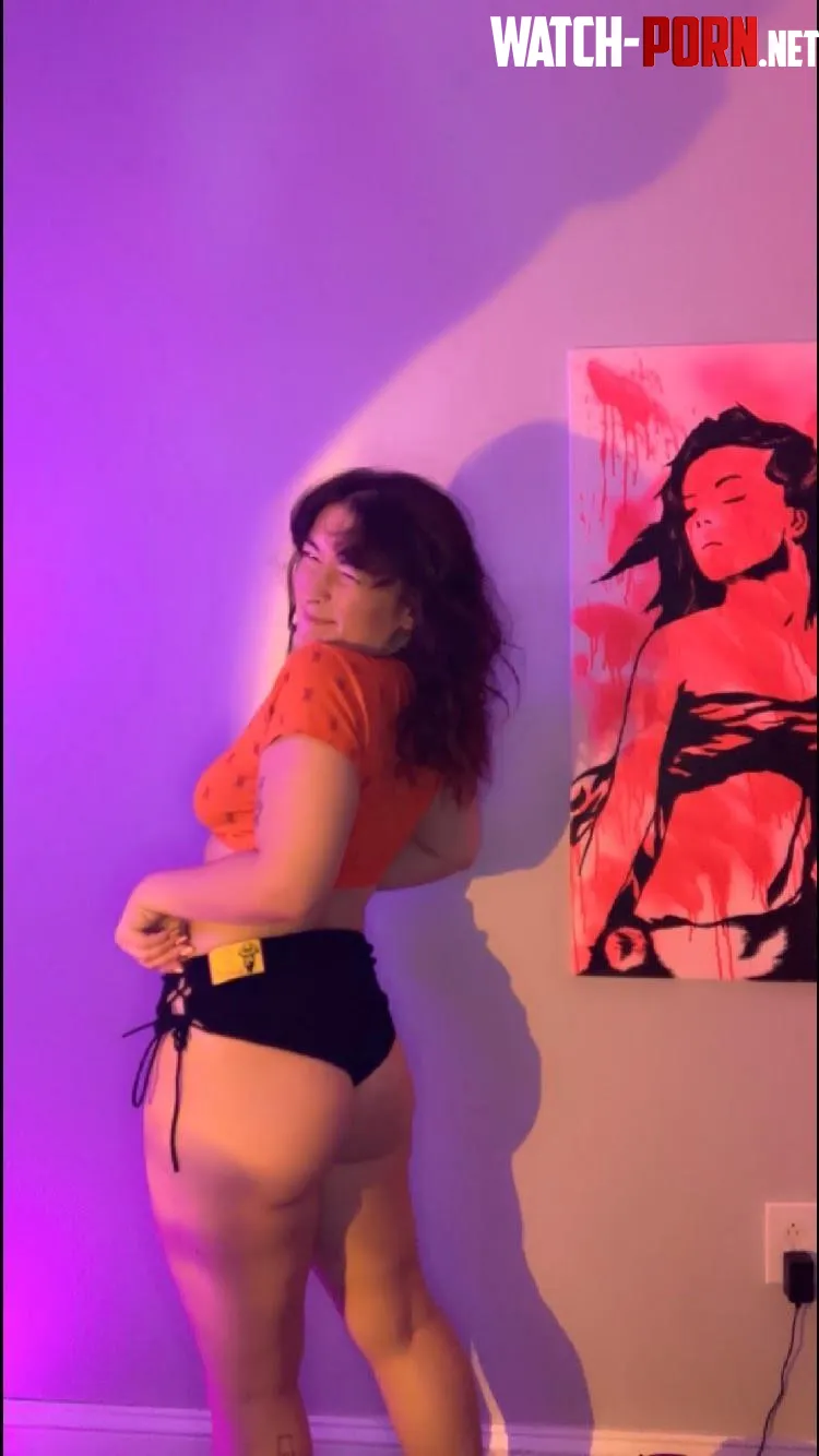dont be shy  lets play tele peynbb sexting gfe rates by peynbaebae