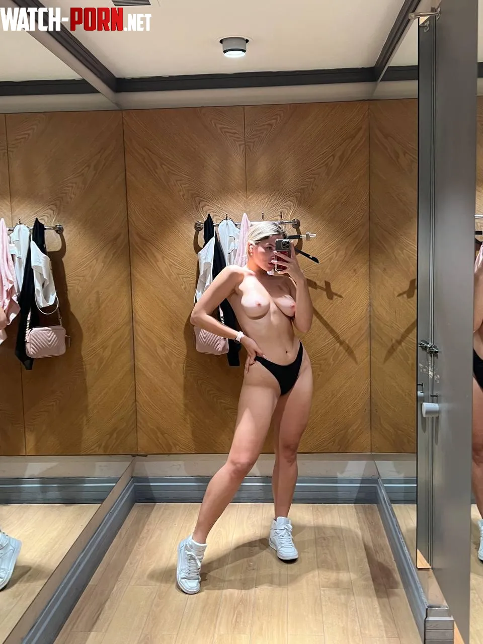 This tits are the most tempting part of my body by skirtypufferzu0
