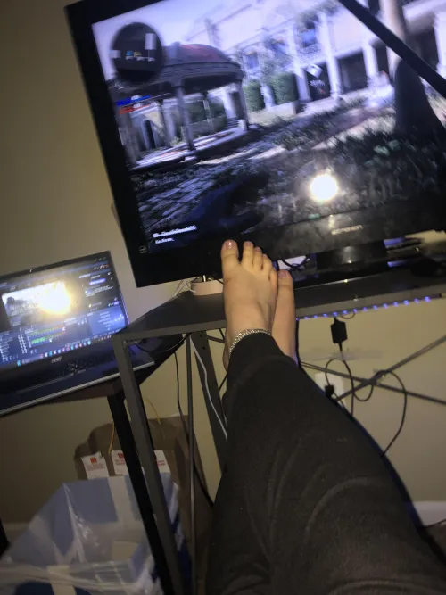 Thumbnail Live and Wild: SlutsofSnapchat Sexxymammi