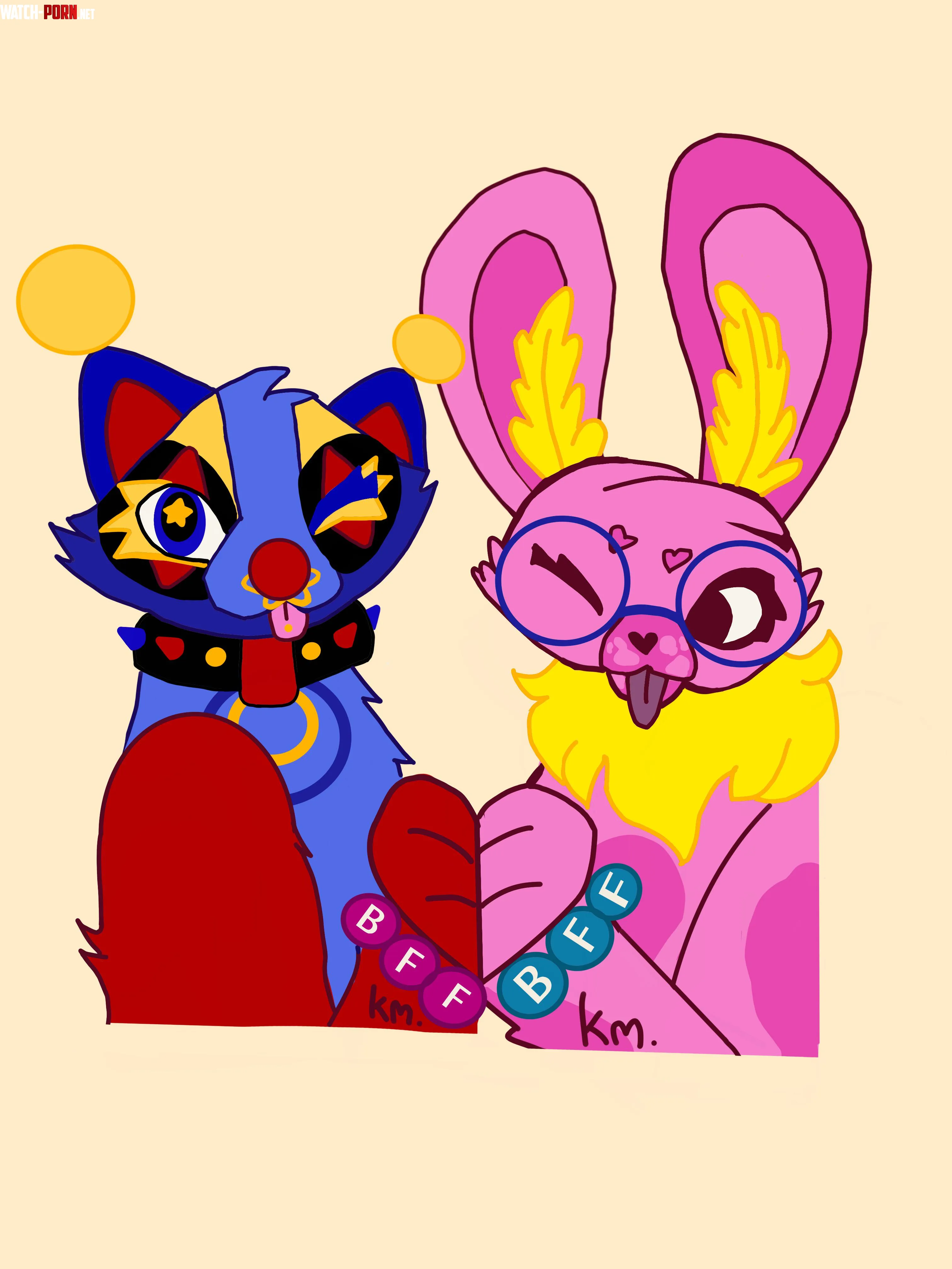 Second sona  by Throwaway_lonel