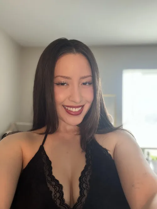 Thumbnail Korean Influence in White x Asian Combination | Meleeeeessa