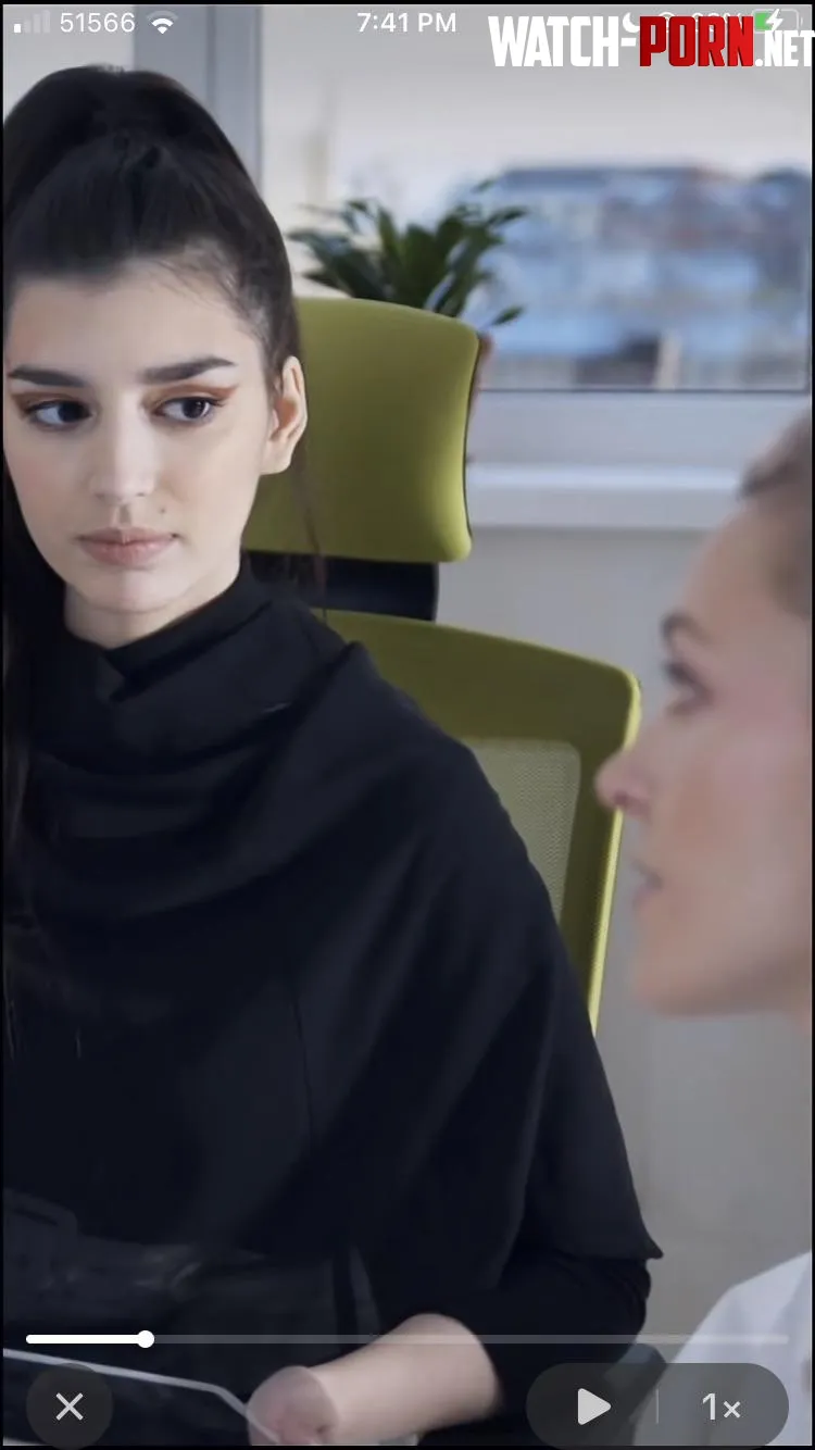 Name this porn star please  by Ambitious-Holiday111