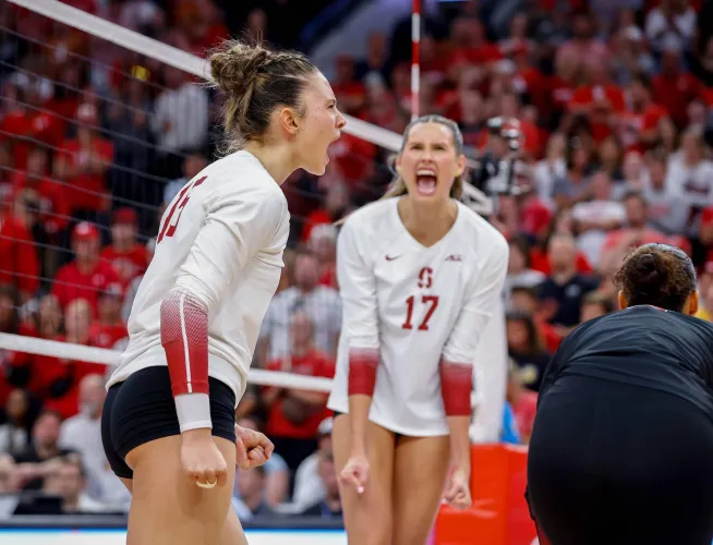 Thumbnail Ipar Kurt: Unveiling xasthur07's Insights in VolleyballGirls