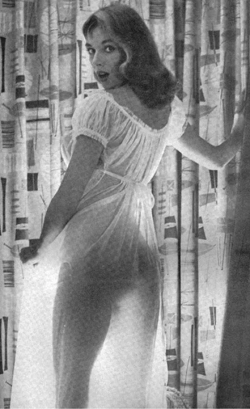 Thumbnail Vikki Dougan's Inspiration: Unveiling Fashion History in WtSSTaDaMiT
