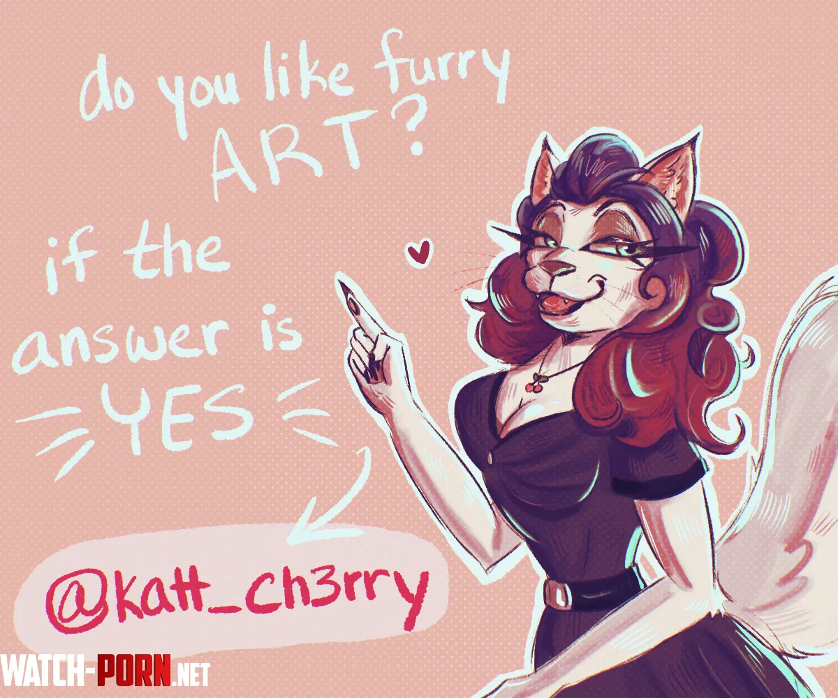 made this to give my new art account a little boost 3 by V16ClassyCaddy_art
