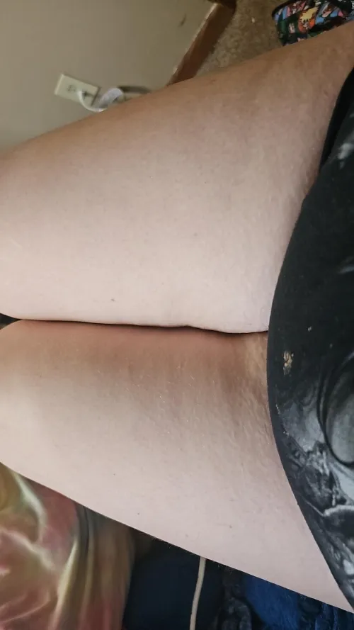Thumbnail No Pants When Minecrafting: The Ultimate Chubby Adventure | PlushieBee