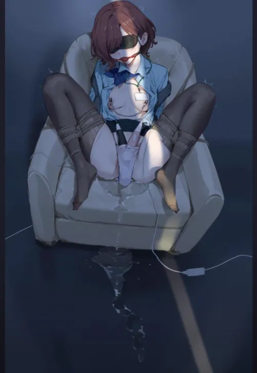 Thumbnail Nerxos' Trap Revelation: 'I Guess Someone Did Fall for My Trap'