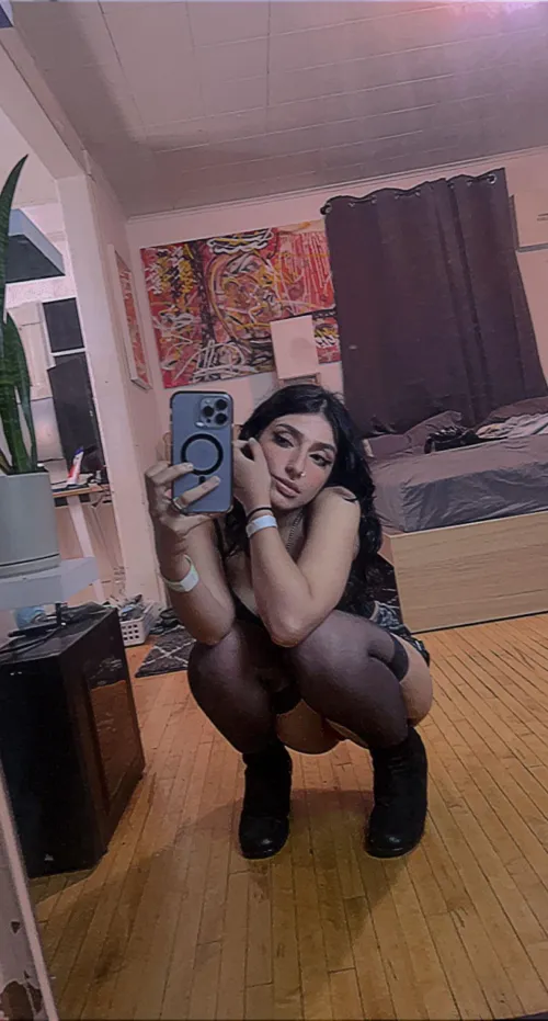 Thumbnail Why Boys Stop Eating Persian Ass by P3rsi4npr1nc3ss222 | Gonewild18