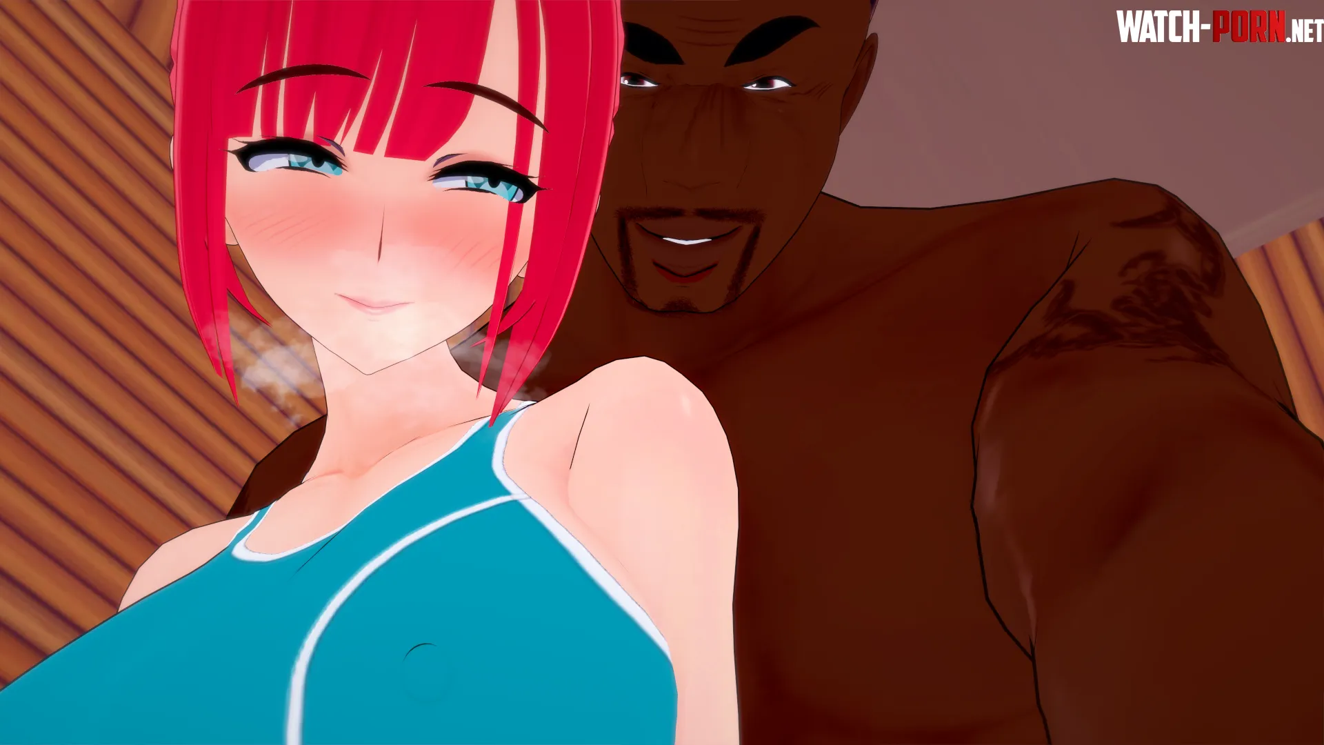 NTR Game NTR continues to sneak up on Lisa  Game update ObliviousNTR Life After Victory by ObliviousNTR