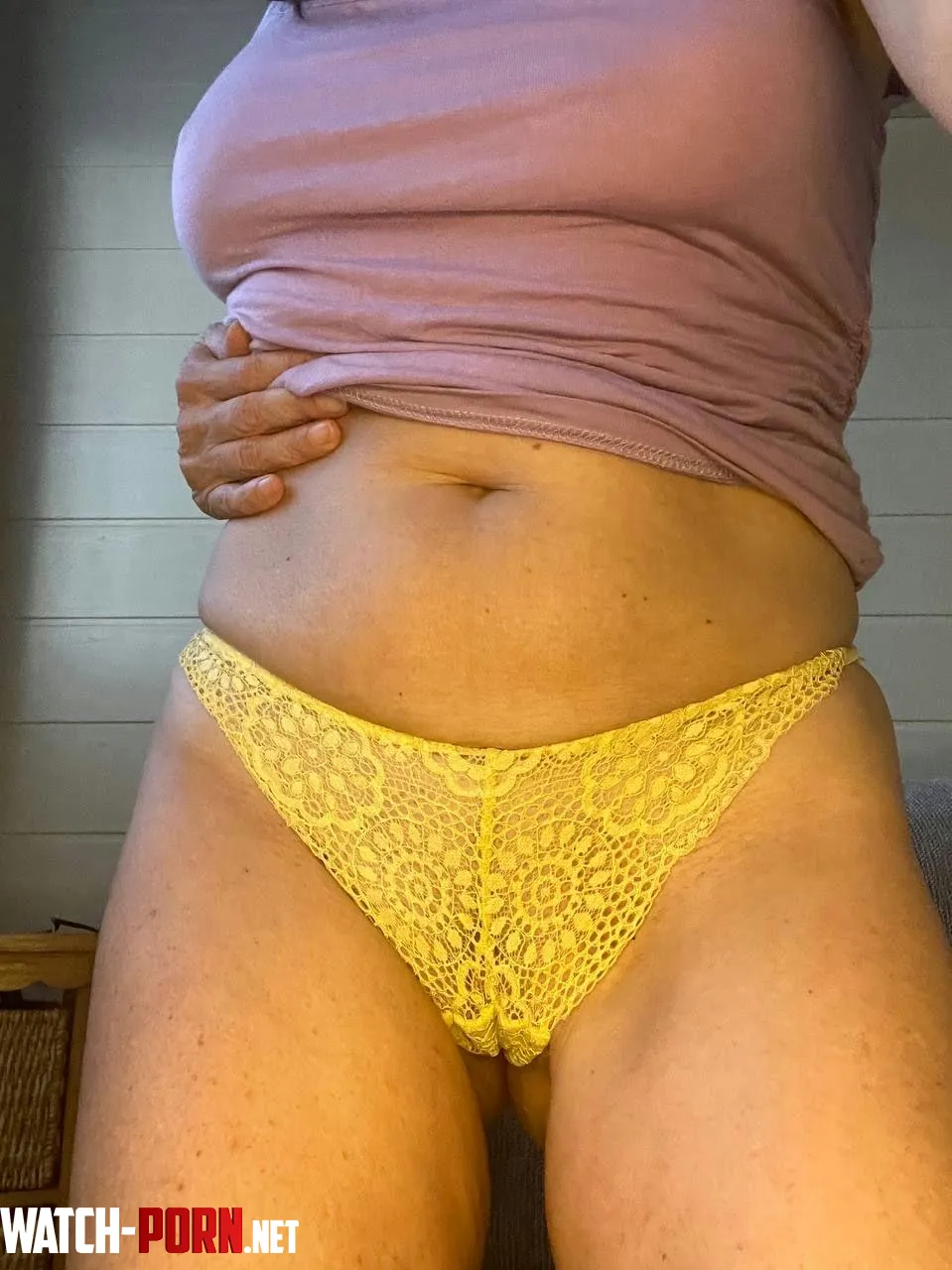 I am amost 50yo I am pretty sure you would still fuck me by fierce-phantom