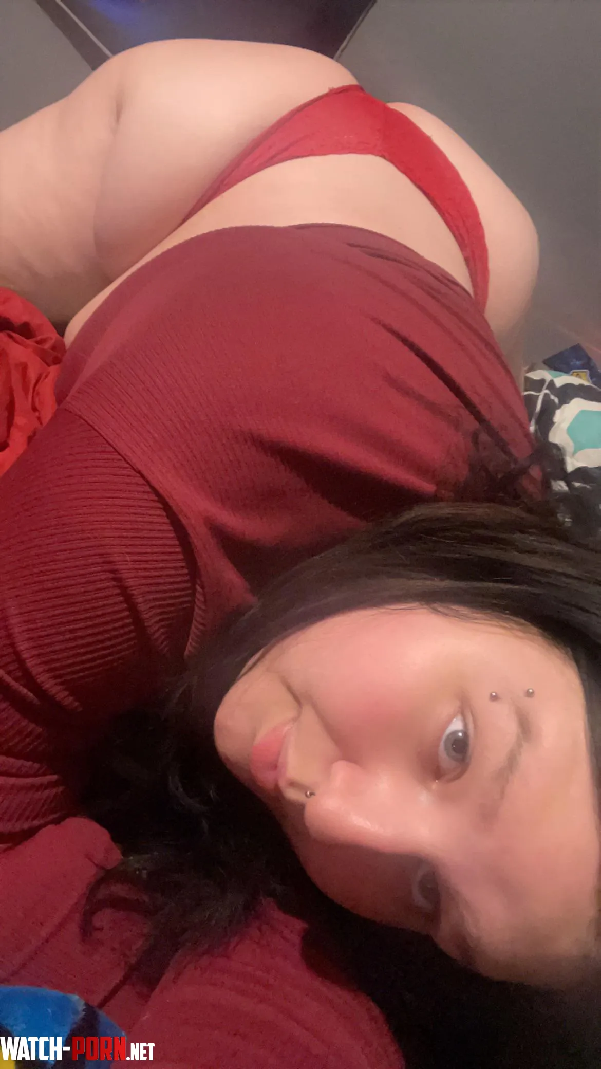 18f am i too chubby for u p by ReleaseItchy3056