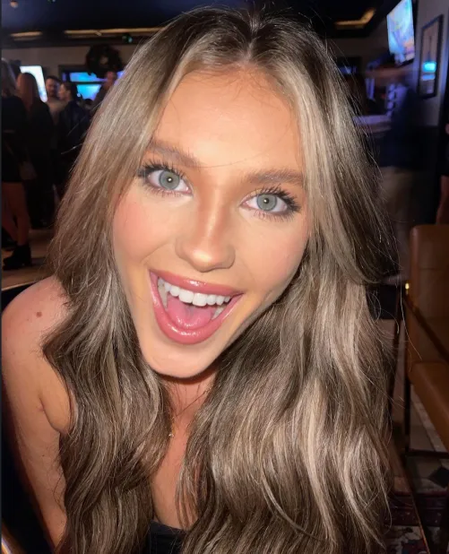 Thumbnail Exclusive POV: A Closer Look at Makensy on BigBrotherNSFW by Heemthedream00