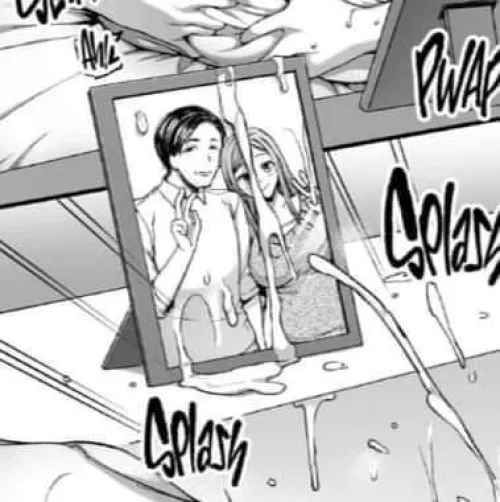 Thumbnail Exploring Forbidden Desires in HentaiSource LF Mono Source: A Steamy Encounter