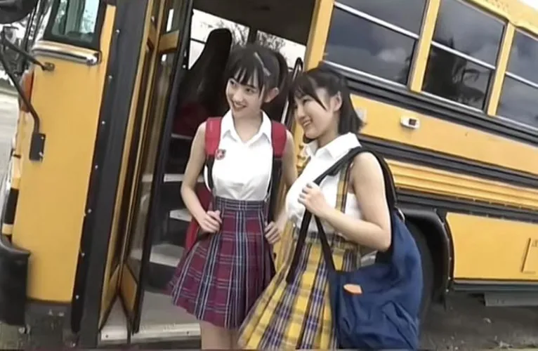 Thumbnail Decipher the Sauce of Jav - UsePatient202 Uncovers the Truth