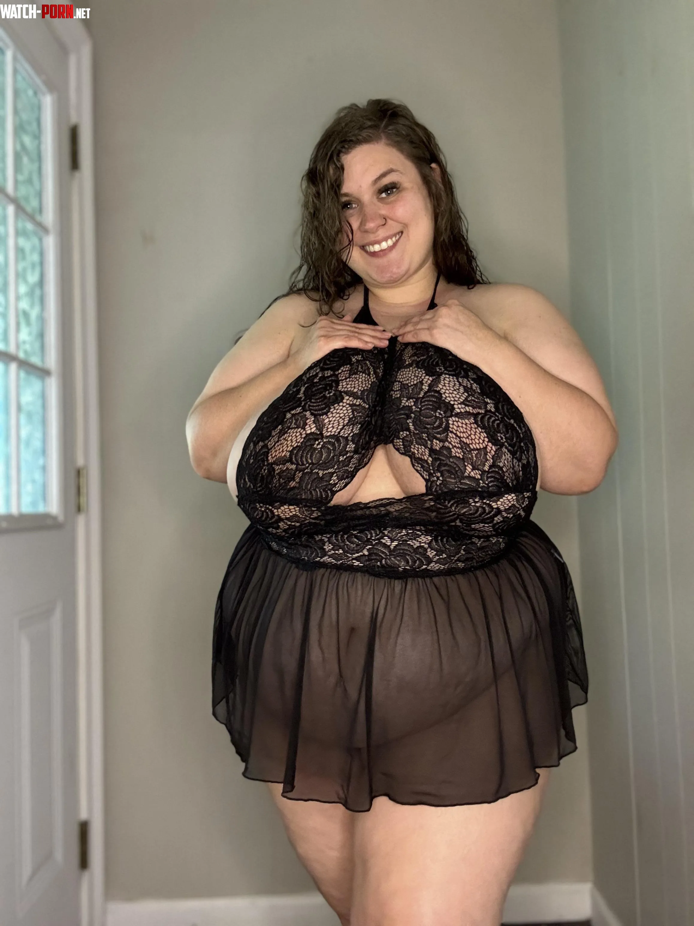 Sexy BBW Let play Telegram lunastarr89 discordkik goddessluna56  by GoddessStarrL