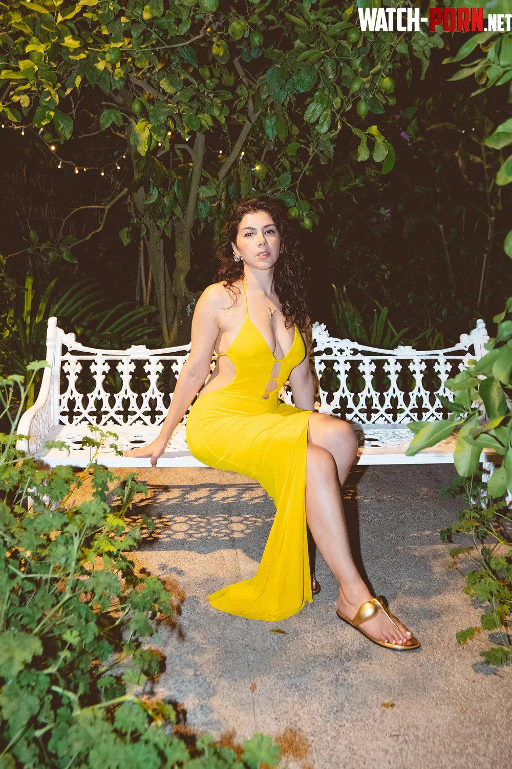 Valentina Nappi by [deleted]