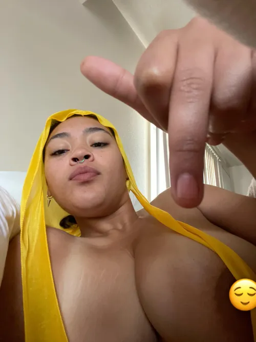 Thumbnail Experience GFE and More with Studanejalex on Tele by Freeme14