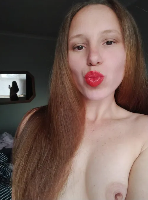 Thumbnail Indulge in Sinful Sunday with Southafricafootfaery - Embrace Your Temptations