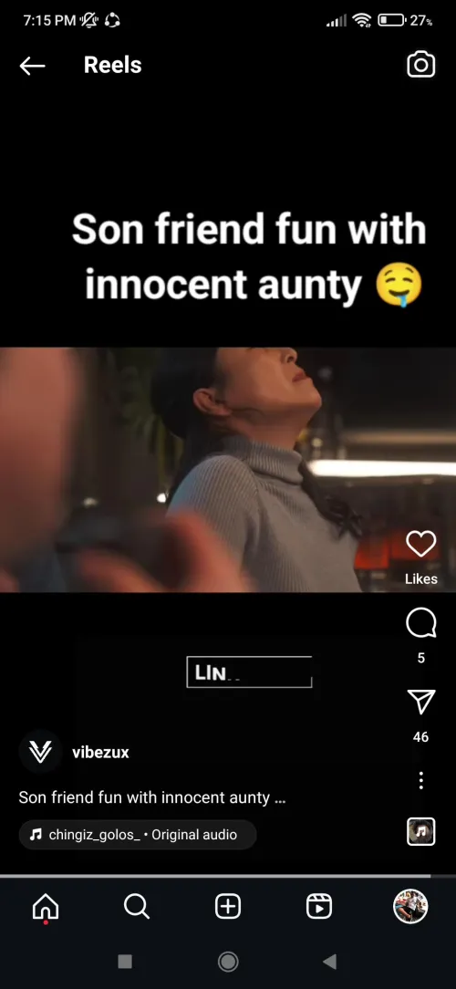 Thumbnail Unlocking Secrets: CommonDuty2187 Reveals in jav