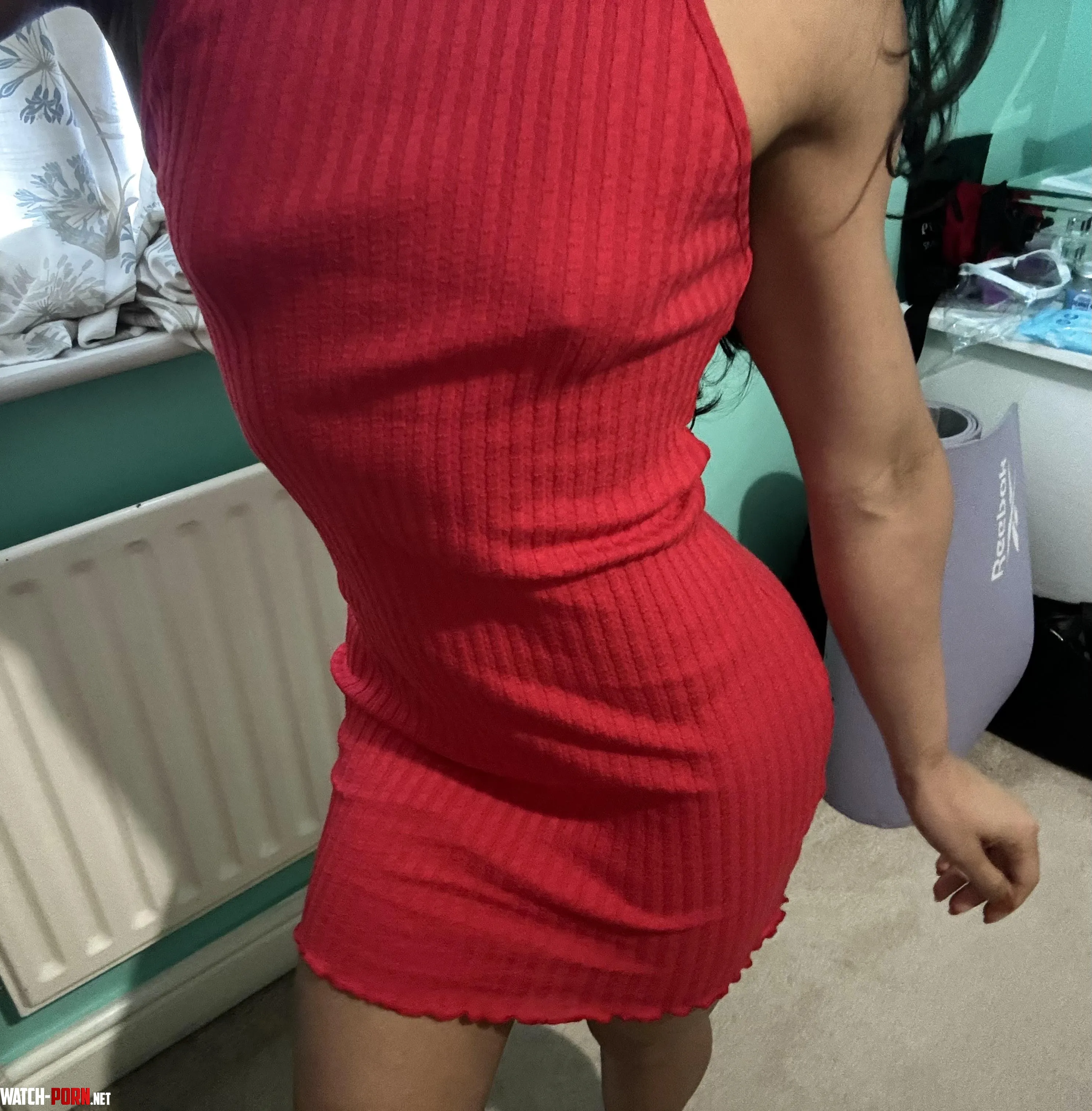 Tiny tits dont need a bra  by bbygirllxoxo