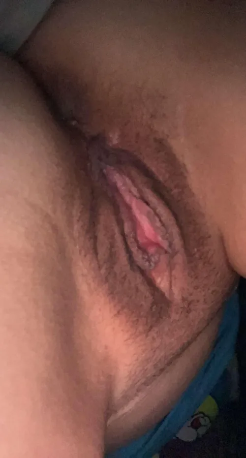 Thumbnail Sensually Wet: Simplecouple420's Experiences in WifeWantstoPlay