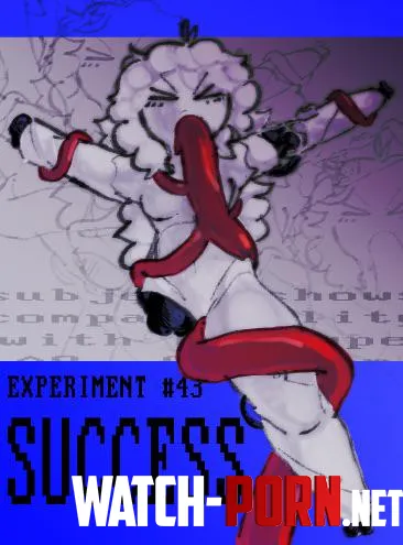 i made u freaks something gt by a_chair_kidnapped_me