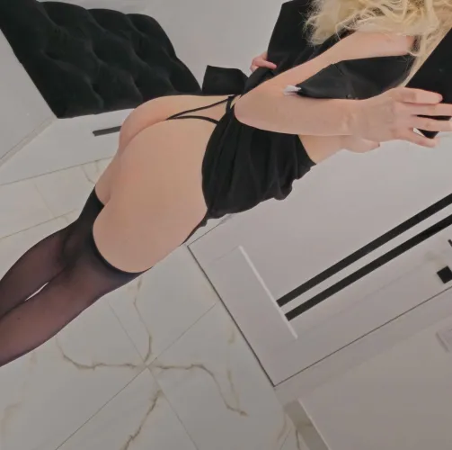 Thumbnail Lingerie Clings and Curves: Sensual Delights
