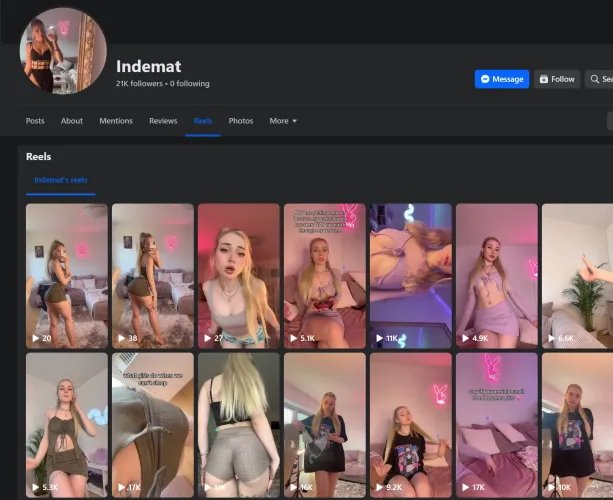 Thumbnail Revealing 'Name' by IPSec777 - SauceforNSFWads