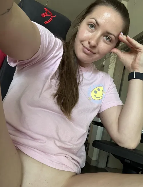 Thumbnail Lost Panties Confession: cumwcourt's Alluring Mystery