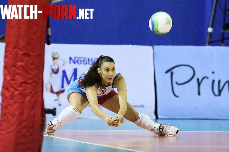 Sheilla Castro by YongWeddle