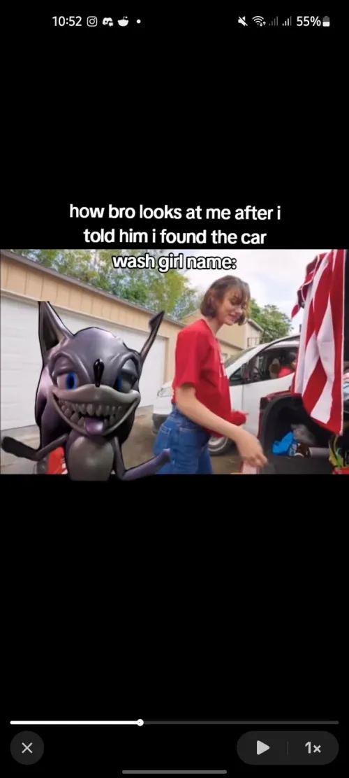 Thumbnail Help! 'Anyone know this one Found it on tiktok' by Valadis047