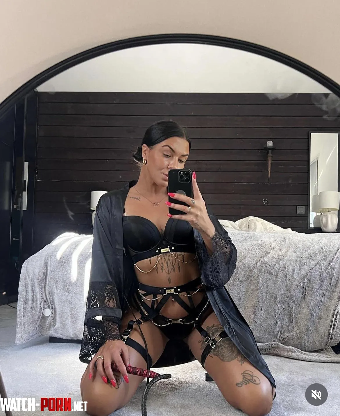 idag vill jag ta fram alla sex leksaker och dominera dig babe  by Emelieblonde