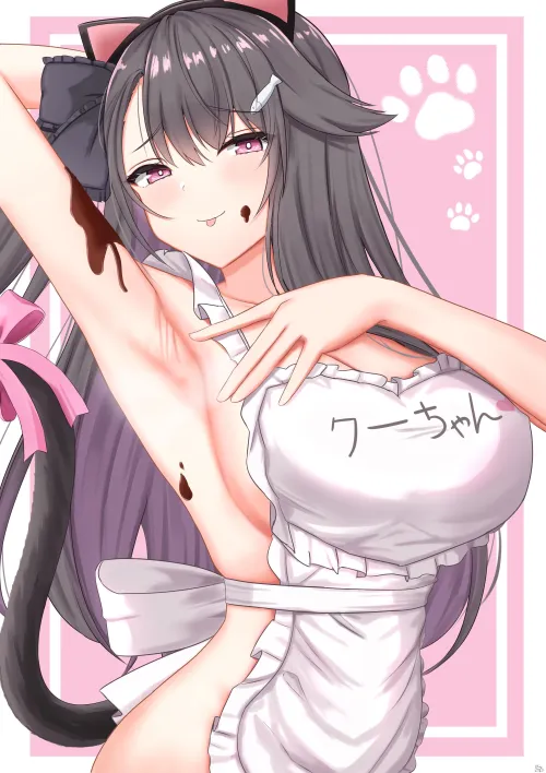 Thumbnail KSSSR Pamiat Merkuria ElinaEri15 Azur Lane by TheRoySez