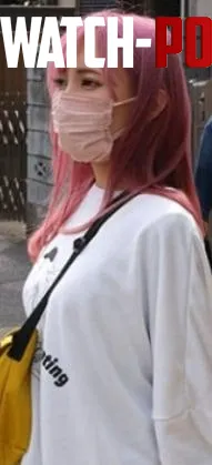 Anyone know her name  by Jealous_Peach539