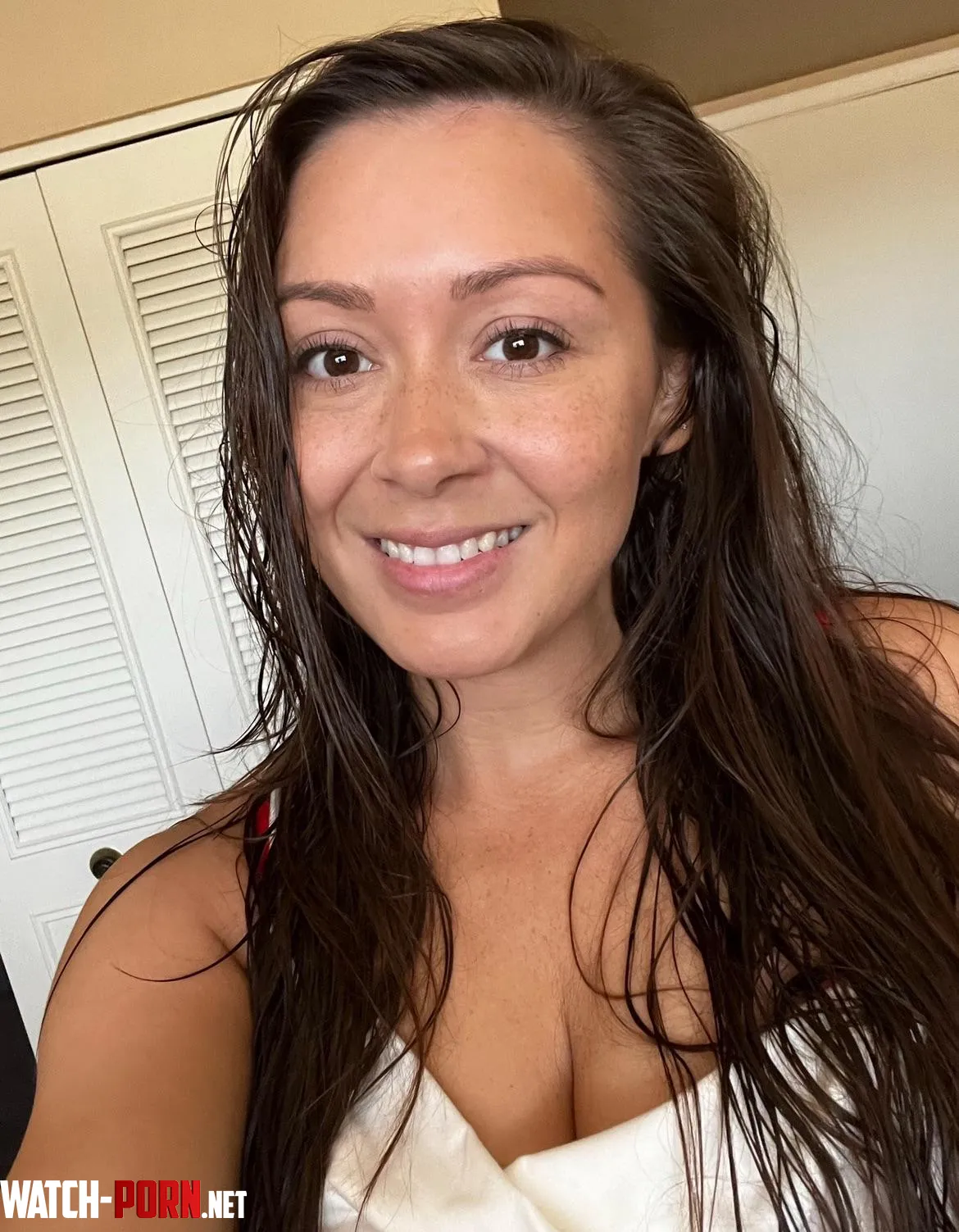 Brazilian x Czech by Persuasive_Pussy