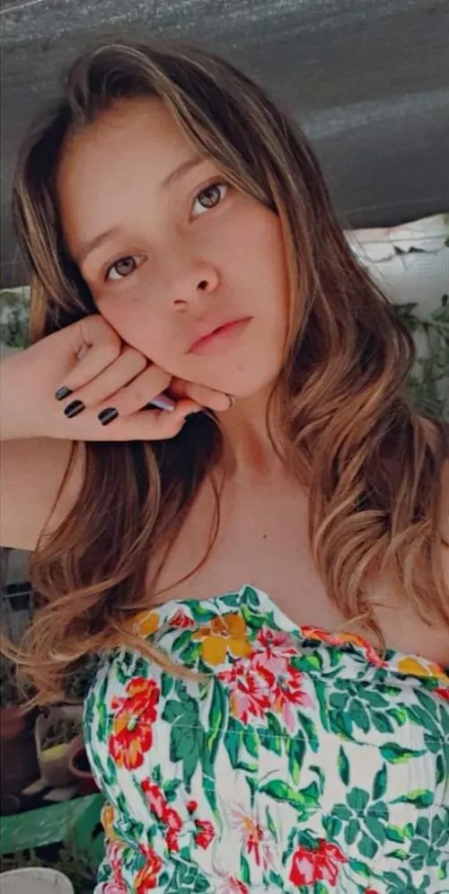 Thumbnail Summer Outfit Ideas: Croptop Edition | Amytinyslut